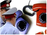 http://mdou66norilsk.ucoz.ru/_si/0/13769976.png
